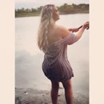 Profile Picture of Kayla Ann Foley (@kayyyyylaann) on Instagram