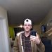 Profile Picture of Garrett Locklear (@garrett.locklear.52) on Facebook