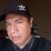 Profile Picture of Edgar Lizárraga (@edgar.lizarraga.9862) on Facebook