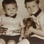 Profile Picture of daniel fitzhugh (@danielfitzhugh2000) on Instagram