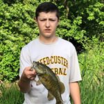 Tyler Warner - Instagram Profile Picture of Tyler Warner (@tylerwarner1157) on Instagram