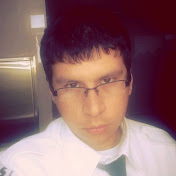 Profile Picture of Jose Torales (@josetorales37) on Youtube