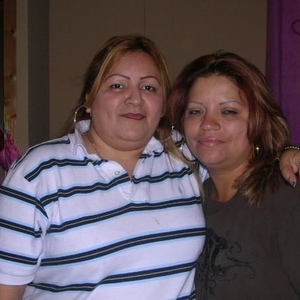 Blanca Alvarado - Myspace Profile Picture of Blanca Alvarado (@sadeyes74) on Myspace