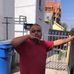 Profile Picture of David Rogel (@david.rogel.1048) on Facebook
