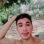 Profile Picture of Bryan Baradas (@bryan.baradas.2024) on Facebook
