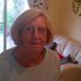 Profile Photo of Betty Broughton (@betty.broughton.921) on Facebook