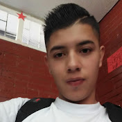 Profile Picture of Cristian Paez (@cristianpaez224) on Youtube