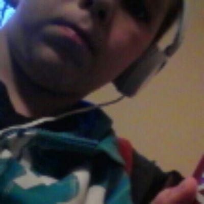 Profile Picture of Trevor Andrew (@trevorandrew23) on Twitter