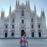 Profile Picture of Joe (@aceofspadess1) on Instagram