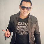 Profile Picture of Jose Pacas (@josegpm) on Flickr