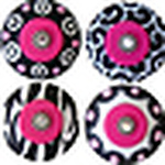 Profile Picture of Lisa Everett Designs (@lisaeverettdesigns) on Flickr