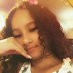 Profile Picture of jennifer_antonela08 (@jennifer_antonela08) on Instagram