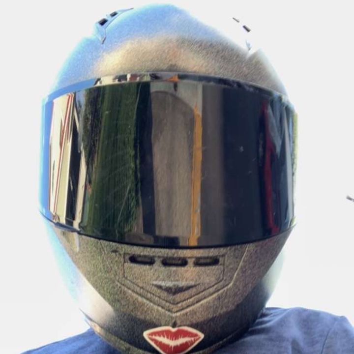 Profile Picture of Daniel Beller (@daniel.beller) on Tiktok