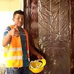 Profile Picture of Florencio Serrano (@florencioserrano9430) on Instagram