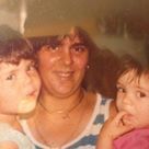 Profile Picture of Cindy Walding (@cindyw3566) on Pinterest