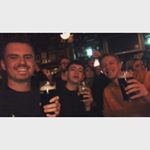 Profile Picture of Chris Lemmon (@chris_lemmonnn) on Instagram