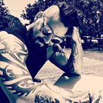 Profile Picture of Scott Mackie (@scott1132) on Instagram