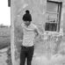 Profile Picture of Jatta Mazet (@jatta.mazet) on Facebook