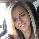 Profile Picture of Haley Hoskins (@halesbell24) on Instagram