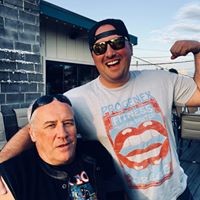 Profile Picture of Roger Chervenock (@roger-chervenock) on Quora