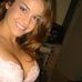 Profile Picture of Paula Coates (@paula.coates.12) on Facebook