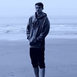 Profile Picture of Sean Murnane (@not_sean_murnane) on Instagram