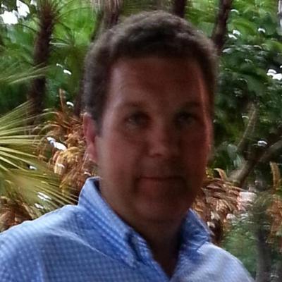 Profile Picture of Kevin Cardwell (@muskokakevin) on Twitter