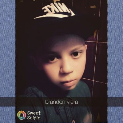 Profile Picture of Brandon Viera (@BrandoViera) on Twitter