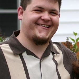 Profile Picture of Aaron Atwell (@aaatwell) on Myspace