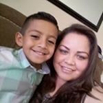 Profile Picture of J Flores Leanos (@salvadorleanos78) on Instagram