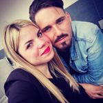 Profile Picture of Anna Giorgio Casale (@casale3639) on Instagram