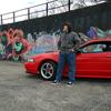 Profile Picture of Barry Decker (@@barrydecker5) on Tiktok