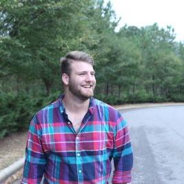 Joe Michael Pleasant - Twitter Profile Picture of Joe Michael Pleasant (@joe_pleasant) on Twitter