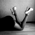 Profile Picture of Darrell Lambert (@darrell30lamxa) on Instagram