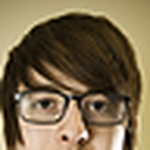 Profile Picture of Adrian Clark (@AdrianDC) on Flickr