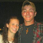 Profile Picture of kris chamberlain (@89ford) on Instagram