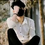 Profile Picture of Mayabi Balok (@mayabi.balok.963179) on Facebook