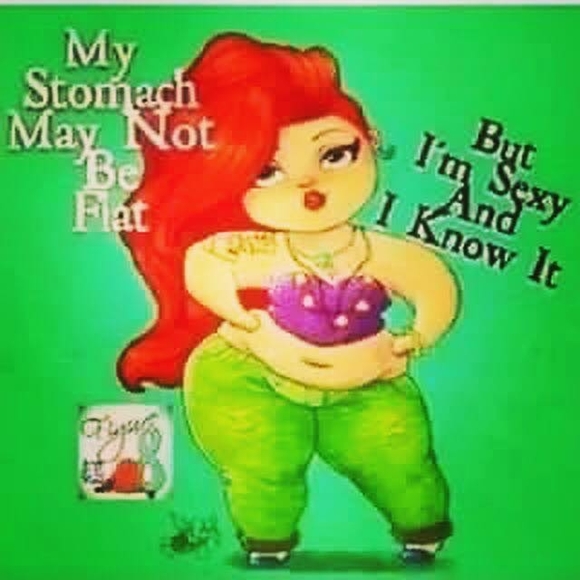 Profile Picture of Jules Brown (@jules_brown) on Poshmark