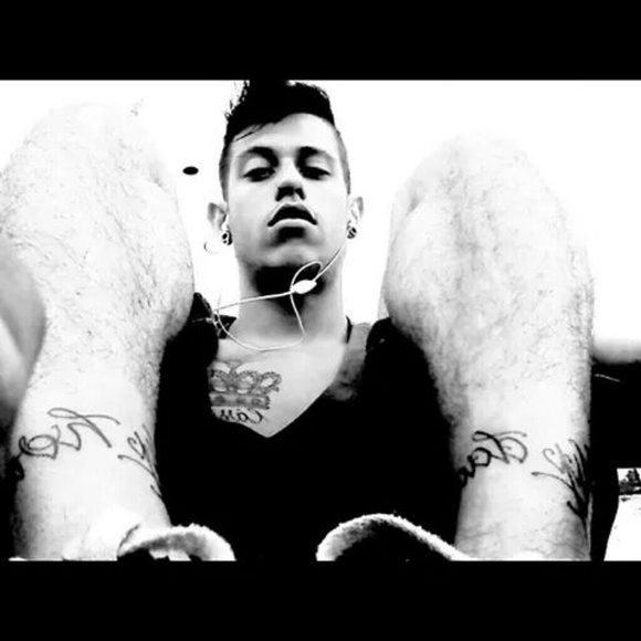 Profile Picture of Lucas Dasilva (@lucas_94) on Poshmark