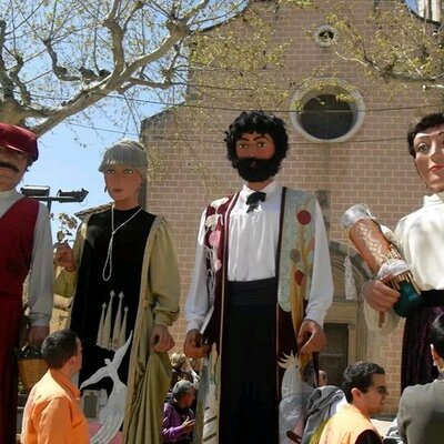 Profile Picture of Cristian Oñate (@Coa18Oate) on Twitter