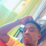 Profile Picture of Mkendou Gbest (@marckendy.guillaume.5) on Facebook