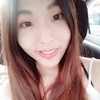 Profile Picture of Joyce Hu (@@joyce5318tw) on Tiktok