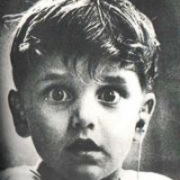 Profile Picture of Vassilis Siaperas (@vassilis-siaperas) on Quora