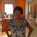 Profile Picture of Lillian Goodman (@Lillian-Goodman) on Facebook