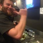 Profile Picture of James Keating (@j_a_m_e_s_k_e_a_t_i_n_g) on Instagram