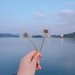 biemel_66 - Instagram Profile Picture of biemel_66 (@biemel_66) on Instagram