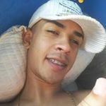 Profile Picture of Allan (@mohammed_allann) on Instagram