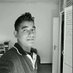 Profile Picture of Niraj Singh (@raju7032) on Twitter