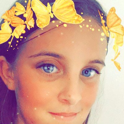 Profile Picture of Anna Kay Harden (@annaharden_081) on Twitter
