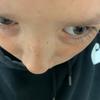 Profile Picture of benjaminforest1 (@benjaminforest1) on Tiktok